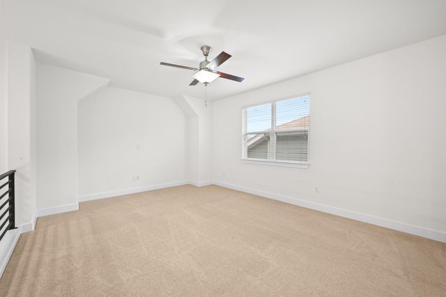 2204 THESEUS PASS, Austin, TX 78741