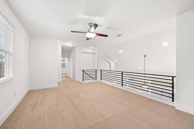 2204 THESEUS PASS, Austin, TX 78741