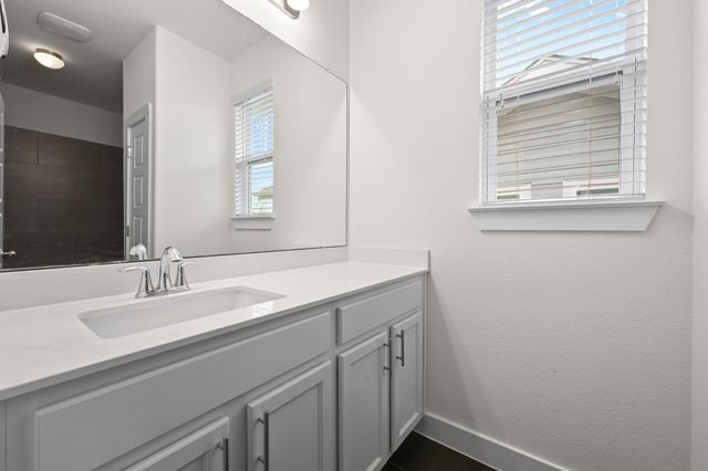 2204 THESEUS PASS, Austin, TX 78741