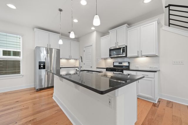 2204 THESEUS PASS, Austin, TX 78741