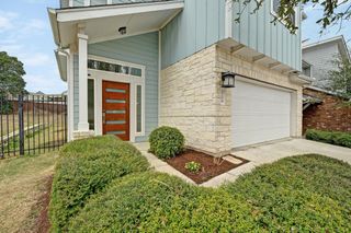 2204 THESEUS PASS, Austin, TX 78741