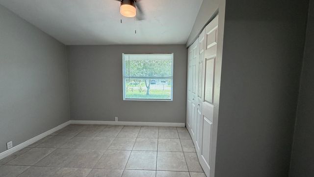 3823 Chickasha Road, Atlantis, FL 33462