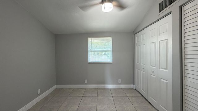 3823 Chickasha Road, Atlantis, FL 33462