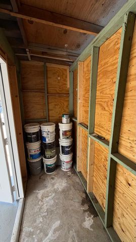 3823 Chickasha Road, Atlantis, FL 33462