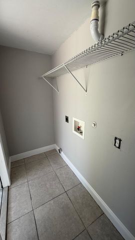 3823 Chickasha Road, Atlantis, FL 33462