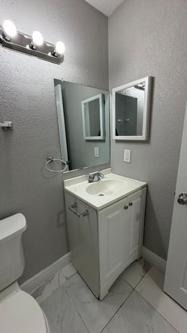 3823 Chickasha Road, Atlantis, FL 33462