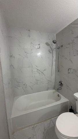 3823 Chickasha Road, Atlantis, FL 33462