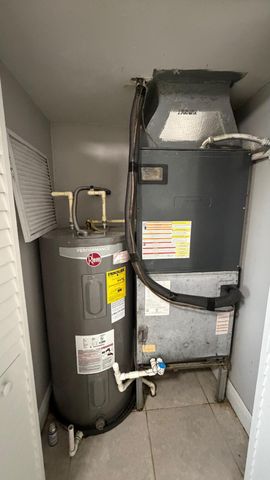 3823 Chickasha Road, Atlantis, FL 33462