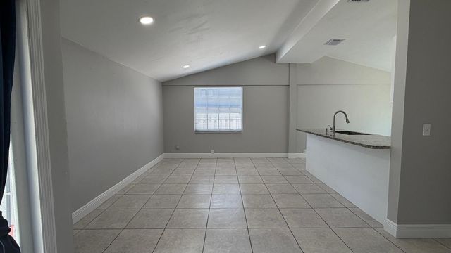 3823 Chickasha Road, Atlantis, FL 33462