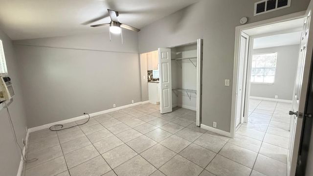 3823 Chickasha Road, Atlantis, FL 33462