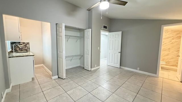 3823 Chickasha Road, Atlantis, FL 33462