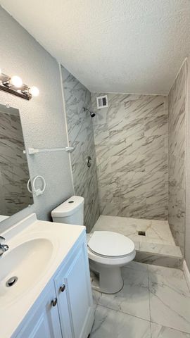 3823 Chickasha Road, Atlantis, FL 33462