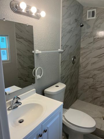 3823 Chickasha Road, Atlantis, FL 33462