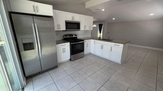 3823 Chickasha Road, Atlantis, FL 33462