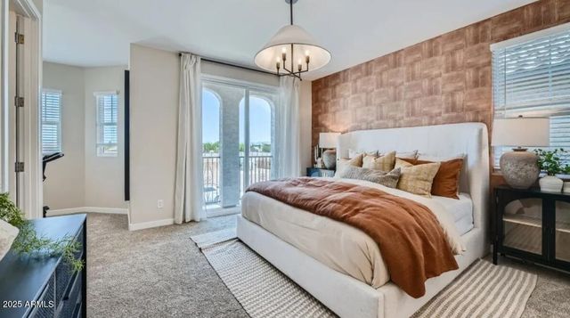 9742 W VERDE Lane, Phoenix, AZ 85037