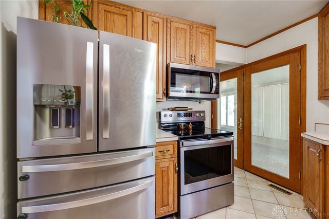 2833 Kenview Avenue, Dayton, OH 45420
