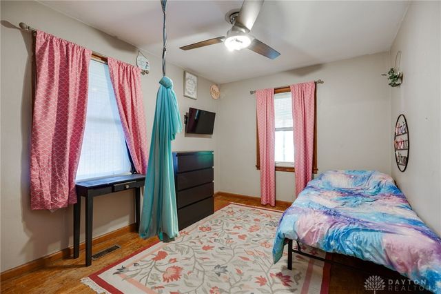 2833 Kenview Avenue, Dayton, OH 45420