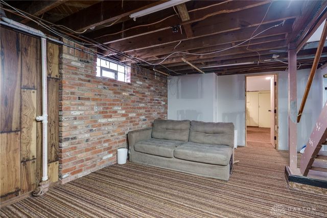 2833 Kenview Avenue, Dayton, OH 45420