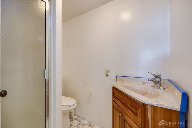 2833 Kenview Avenue, Dayton, OH 45420