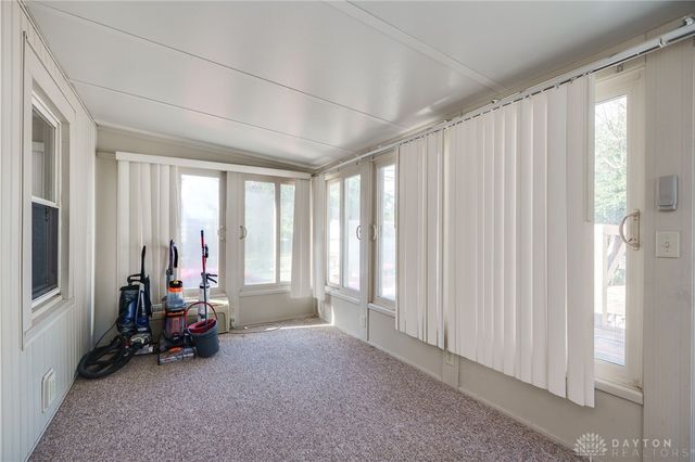 2833 Kenview Avenue, Dayton, OH 45420