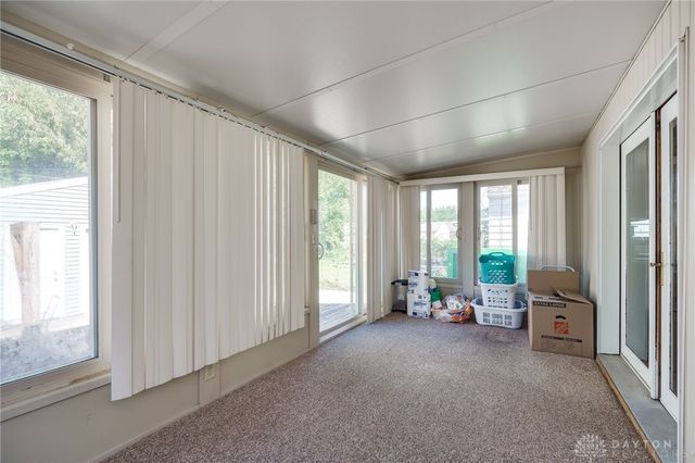 2833 Kenview Avenue, Dayton, OH 45420