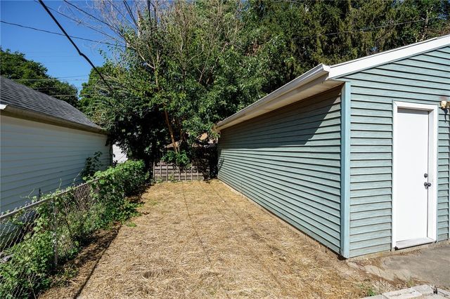 2833 Kenview Avenue, Dayton, OH 45420
