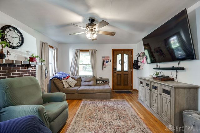 2833 Kenview Avenue, Dayton, OH 45420
