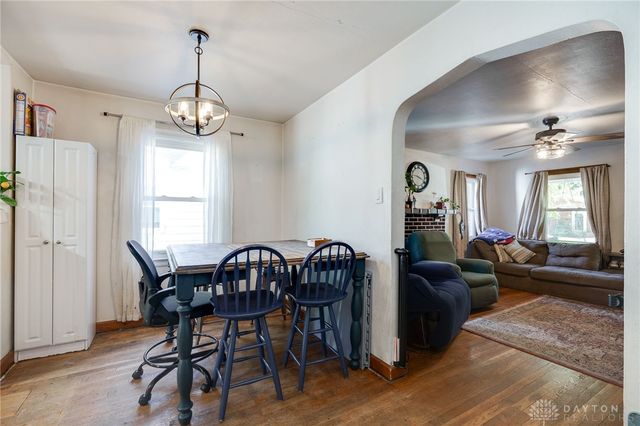2833 Kenview Avenue, Dayton, OH 45420