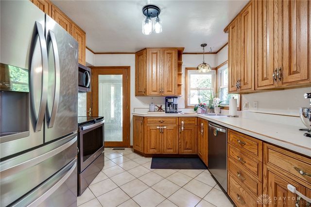 2833 Kenview Avenue, Dayton, OH 45420