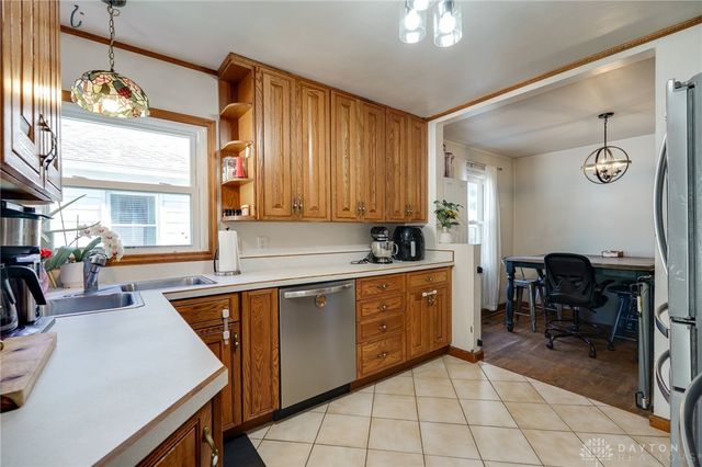 2833 Kenview Avenue, Dayton, OH 45420