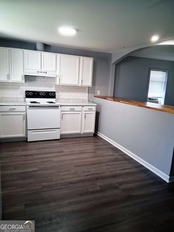 3990 Atlantic Avenue, Macon, GA 31204