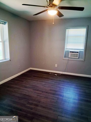 3990 Atlantic Avenue, Macon, GA 31204