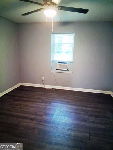 3990 Atlantic Avenue, Macon, GA 31204