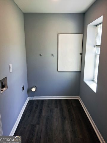 3990 Atlantic Avenue, Macon, GA 31204
