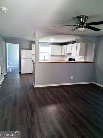 3990 Atlantic Avenue, Macon, GA 31204