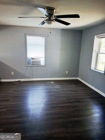 3990 Atlantic Avenue, Macon, GA 31204