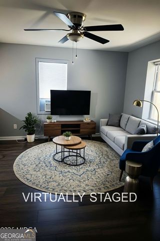 3990 Atlantic Avenue, Macon, GA 31204