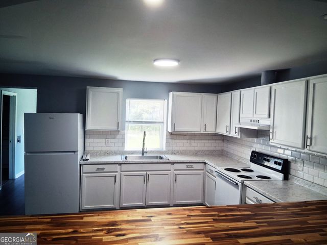 3990 Atlantic Avenue, Macon, GA 31204