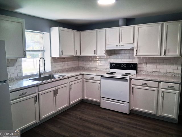 3990 Atlantic Avenue, Macon, GA 31204