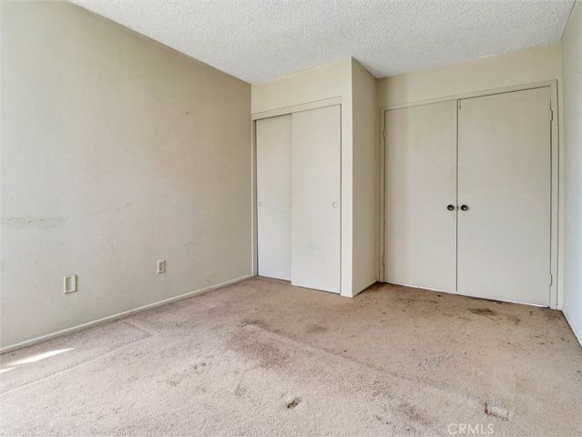 47395 Monroe 120, Indio, CA 92201