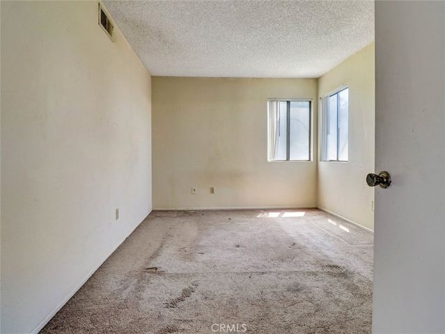 47395 Monroe 120, Indio, CA 92201