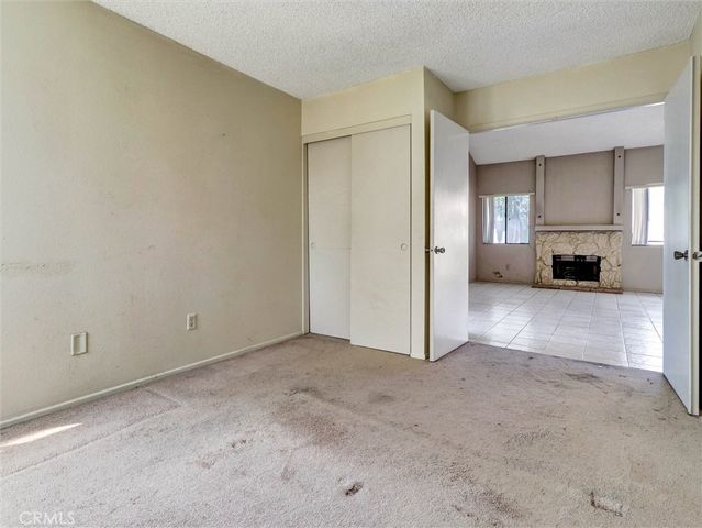47395 Monroe 120, Indio, CA 92201