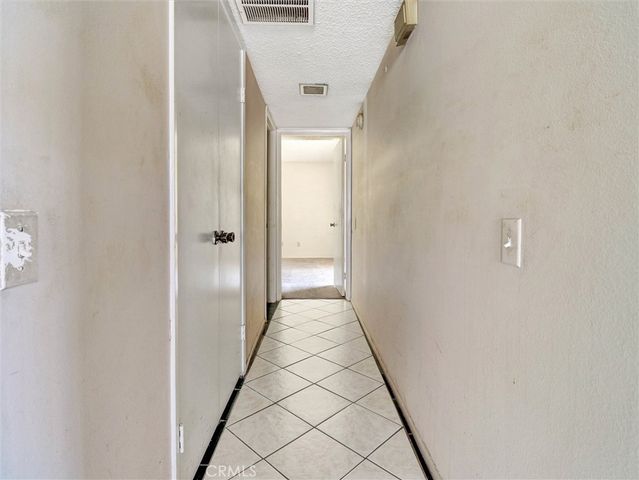 47395 Monroe 120, Indio, CA 92201