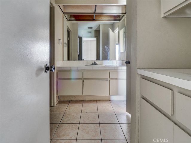 47395 Monroe 120, Indio, CA 92201