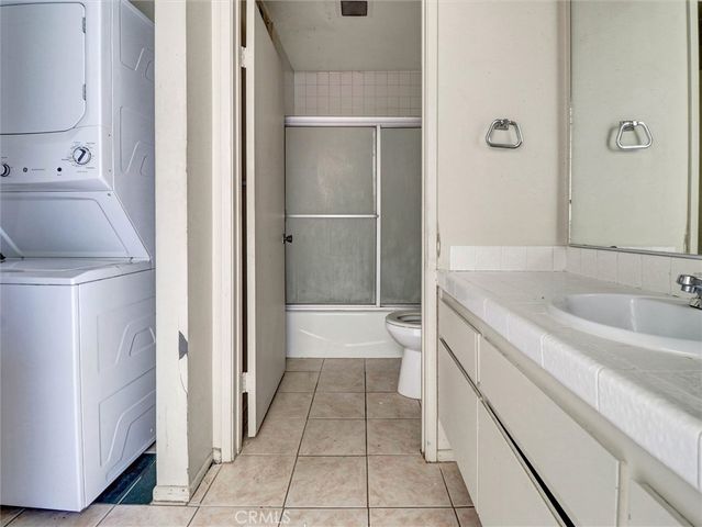 47395 Monroe 120, Indio, CA 92201