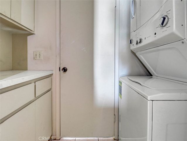 47395 Monroe 120, Indio, CA 92201