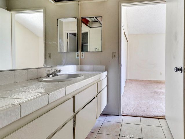 47395 Monroe 120, Indio, CA 92201