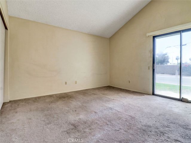 47395 Monroe 120, Indio, CA 92201