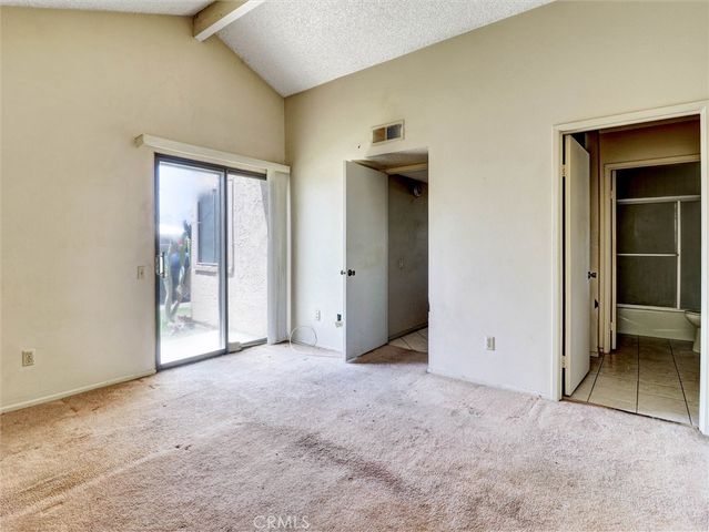 47395 Monroe 120, Indio, CA 92201