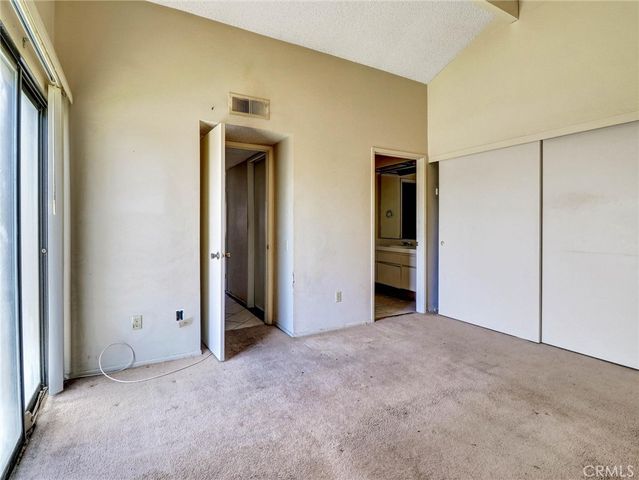 47395 Monroe 120, Indio, CA 92201